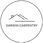 Darwin Carpentry
